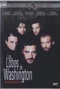 Película Washington Wolves