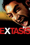 Película Extasis