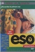 Película Eso