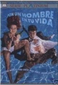 Película Pon un hombre en tu vida