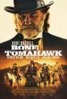 Bone Tomahawk