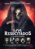 Película Los resucitados