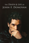 Película The Death and Life of John F. Donovan