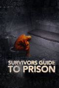Película Survivors Guide To Prison