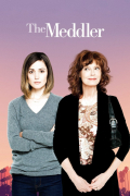 Película The Meddler