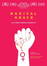 Radical Grace