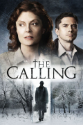 Película The Calling