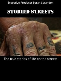 These Storied Streets These Storied Streets
