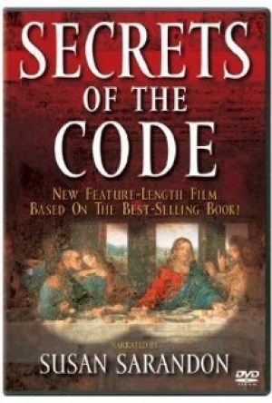 Los secretos del código