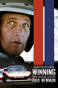 Película Winning: The Racing Life of Paul Newman