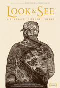 Película Look & See: A Portrait of Wendell Berry