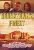 Película Drunktown's Finest