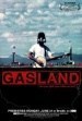 GasLand