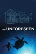 Película The Unforeseen