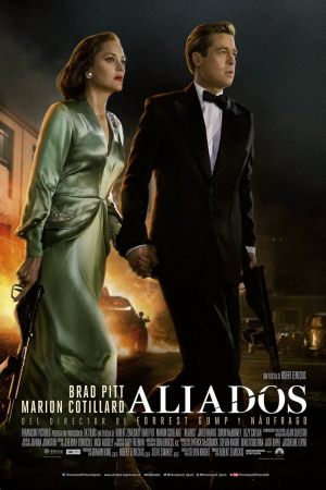 Aliados