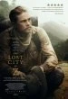 The Lost City of Z