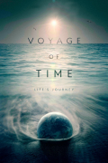Película Voyage of Time