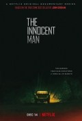 Película The Innocent Man