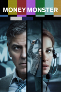Película Money Monster