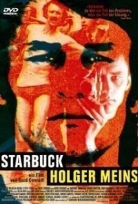 Starbuck Holger Meins