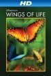 Wings of Life