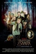 Película The Hunting of the Snark