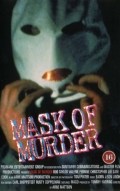 La mascara asesina