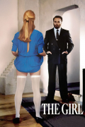 Película The Girl