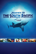 Película Journey to the South Pacific