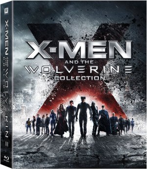 Legacy X: Wolverine and the X-men Legacy X: Wolverine and the X-men