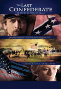 Película The Last Confederate: The Story of Robert Adams