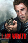 Película I Am Wrath