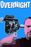 Película Overnight