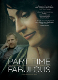 Película Part Time Fabulous