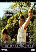 Película A Better Place