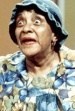 Moms Mabley: I Got Somethin' to Tell You