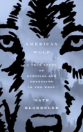 Película American Wolf
