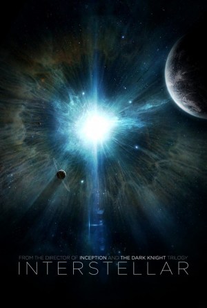 La ciencia de Interstellar