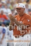 Película Inning by Inning: A Portrait of a Coach