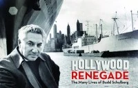 Hollywood Renegade