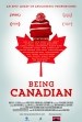 Being Canadian