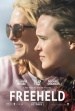 Freeheld, un amor incondicional