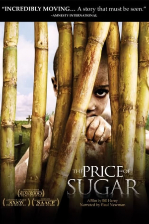 The Price of Sugar The Price of Sugar