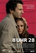 Película 8 Uhr 28
