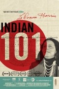 Película LaDonna Harris: Indian 101