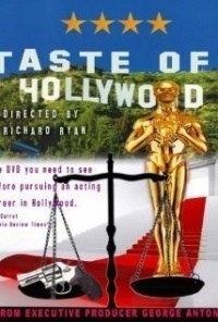 Taste of Hollywood