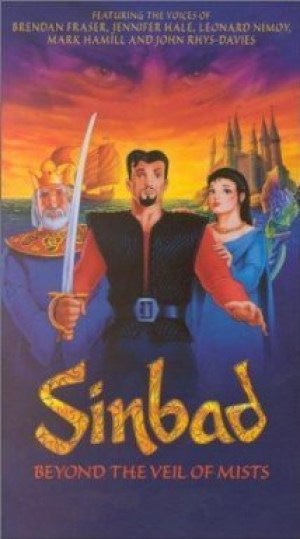 Simbad