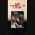 Película The Washington Affair