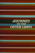 Película Journey to the Outer Limits