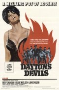 Película Dayton's Devils